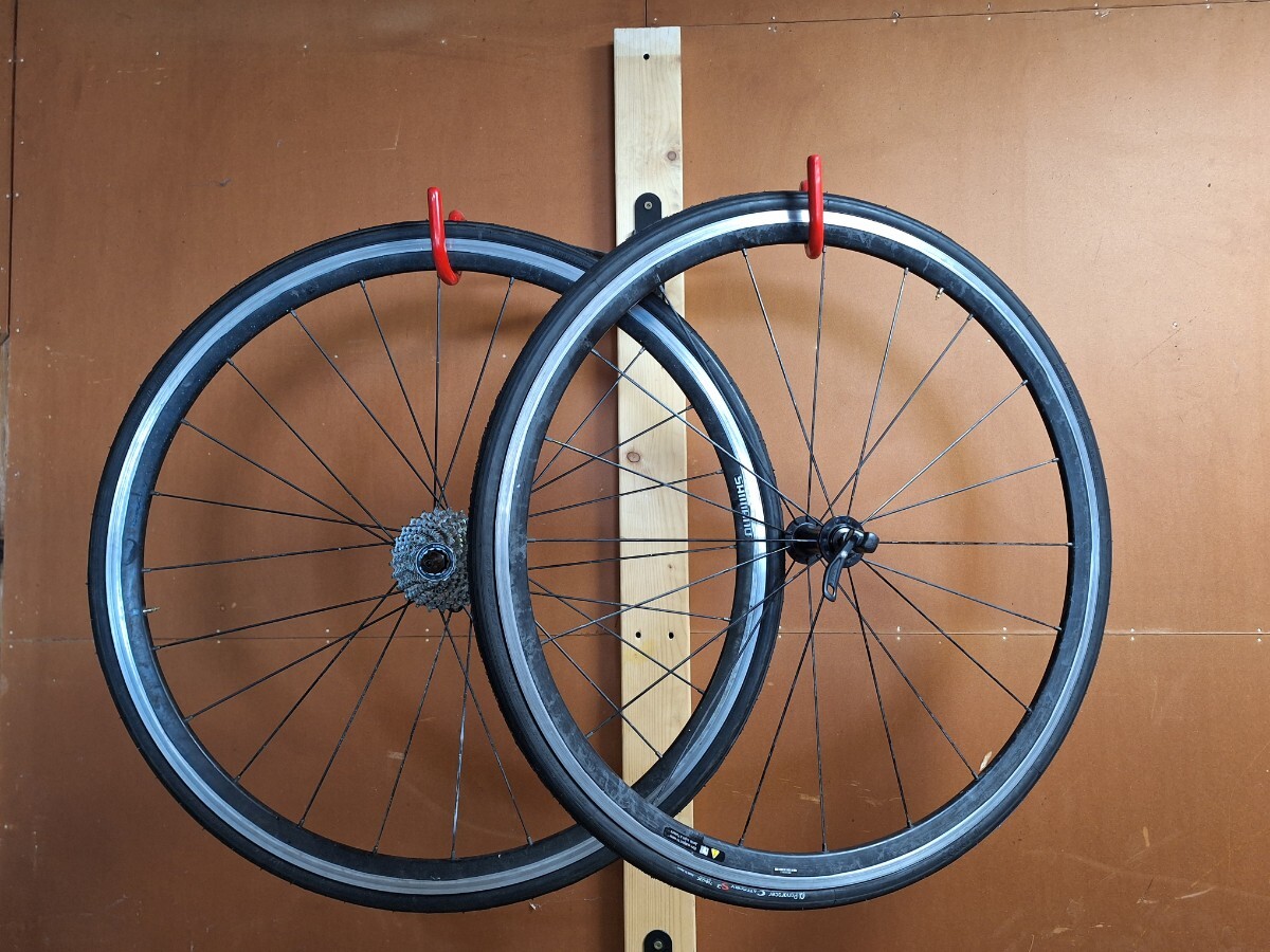 Yahoo!オークション -「shimano r500」の落札相場・落札価格 Yahoo!オークション -「shimano r500」の落札相場・落札価格