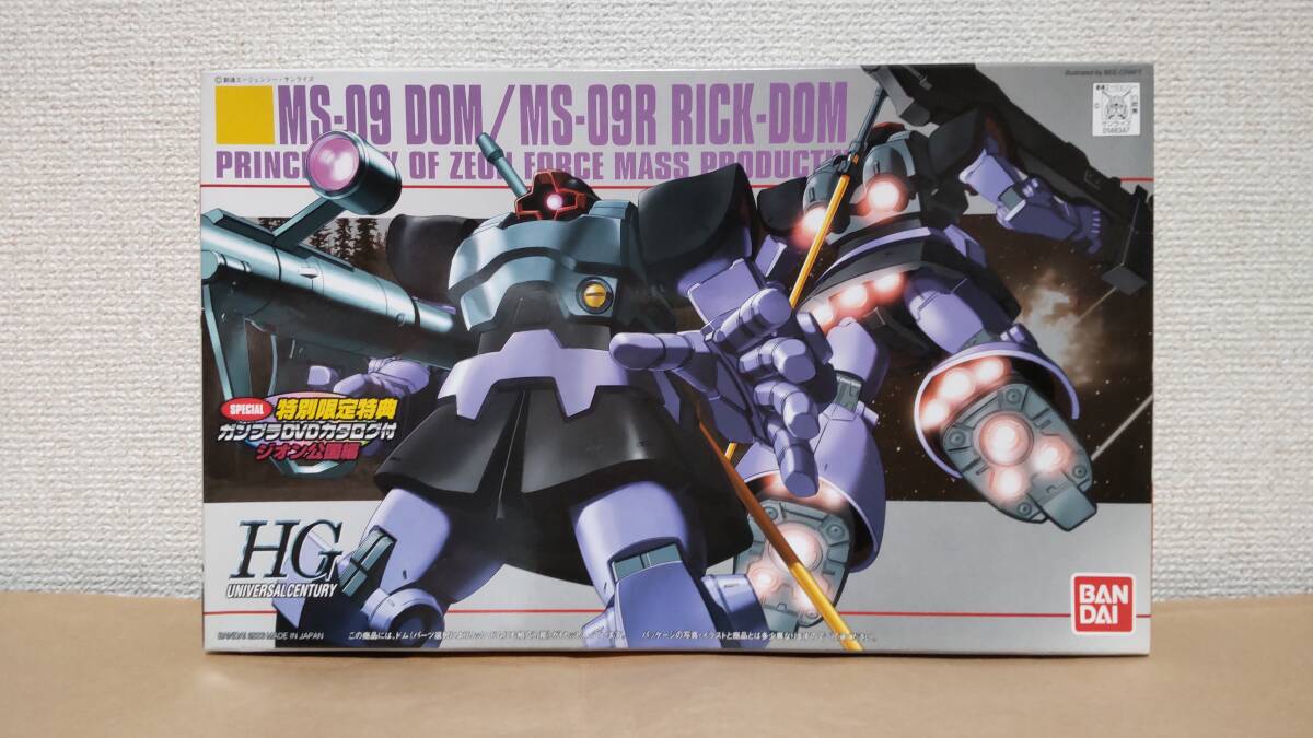 RG 1/1ガンダムプロジェクト オープン記念30thセット 非売品 Yahoo!オークション -「(オープン コンバーチブル カブリオレ