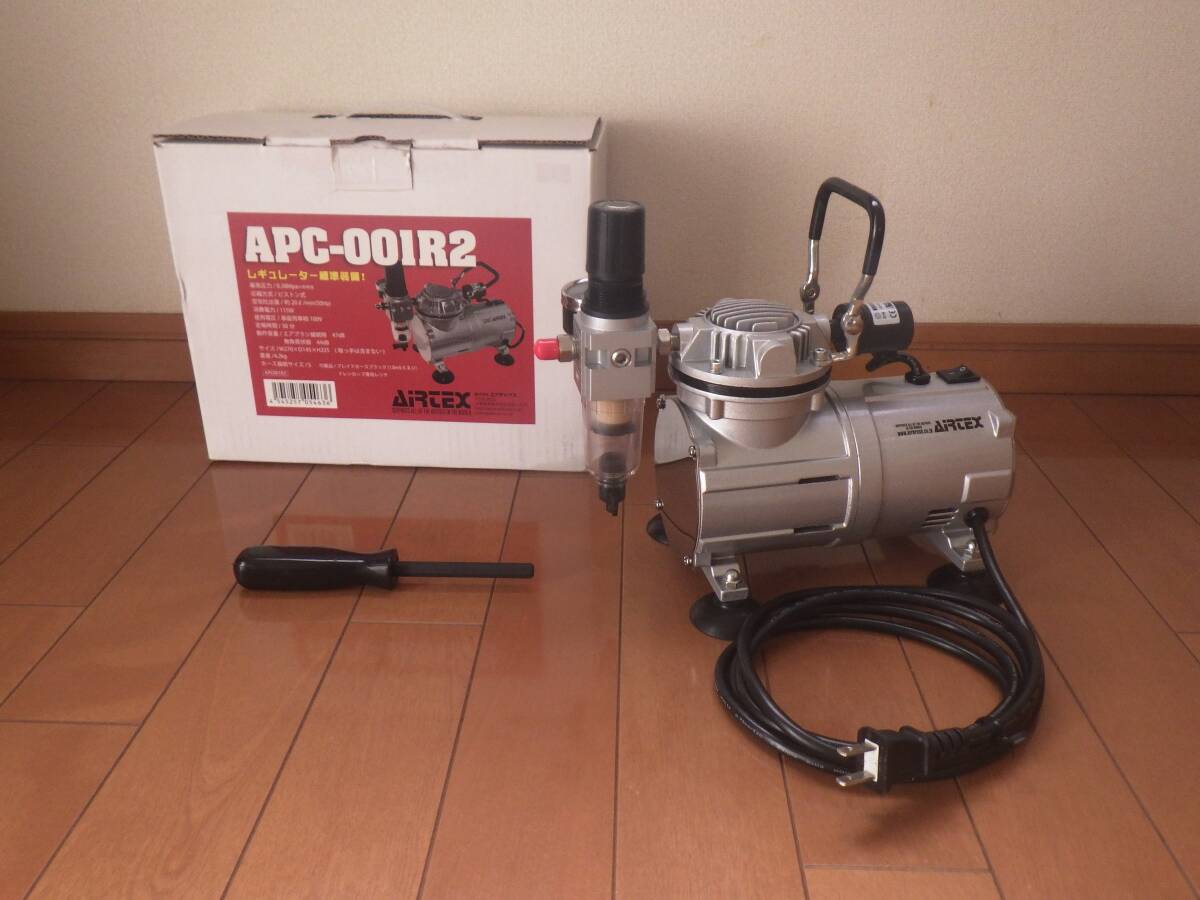 Yahoo!オークション -「apc-001r2」(アート用品) の落札相場 Yahoo!オークション -「apc-001r2」(アート用品) の落札相場