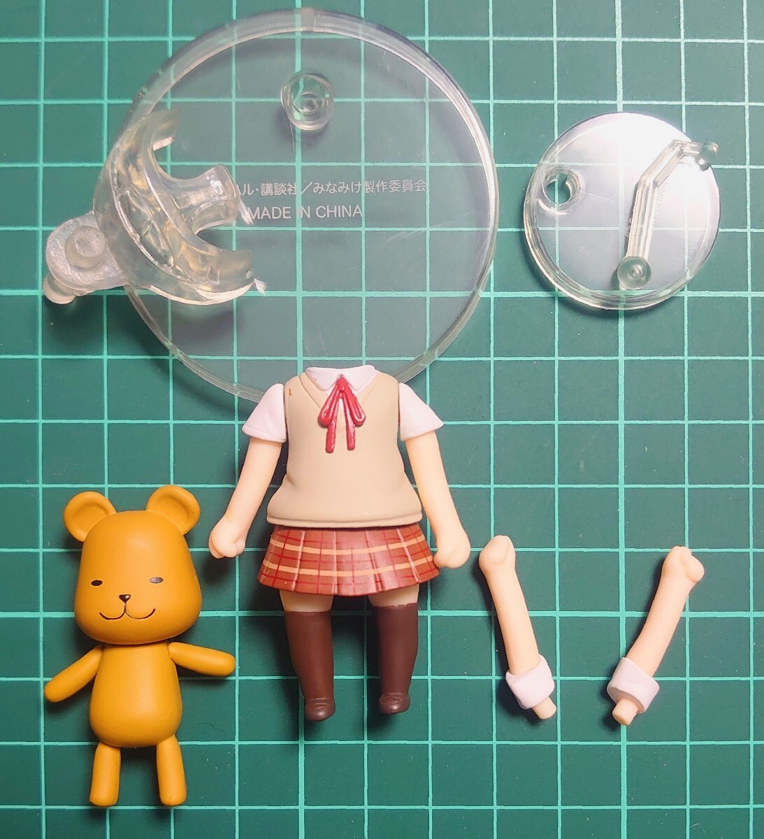 2025年最新】Yahoo!オークション -みなみけ(コミック、アニメ