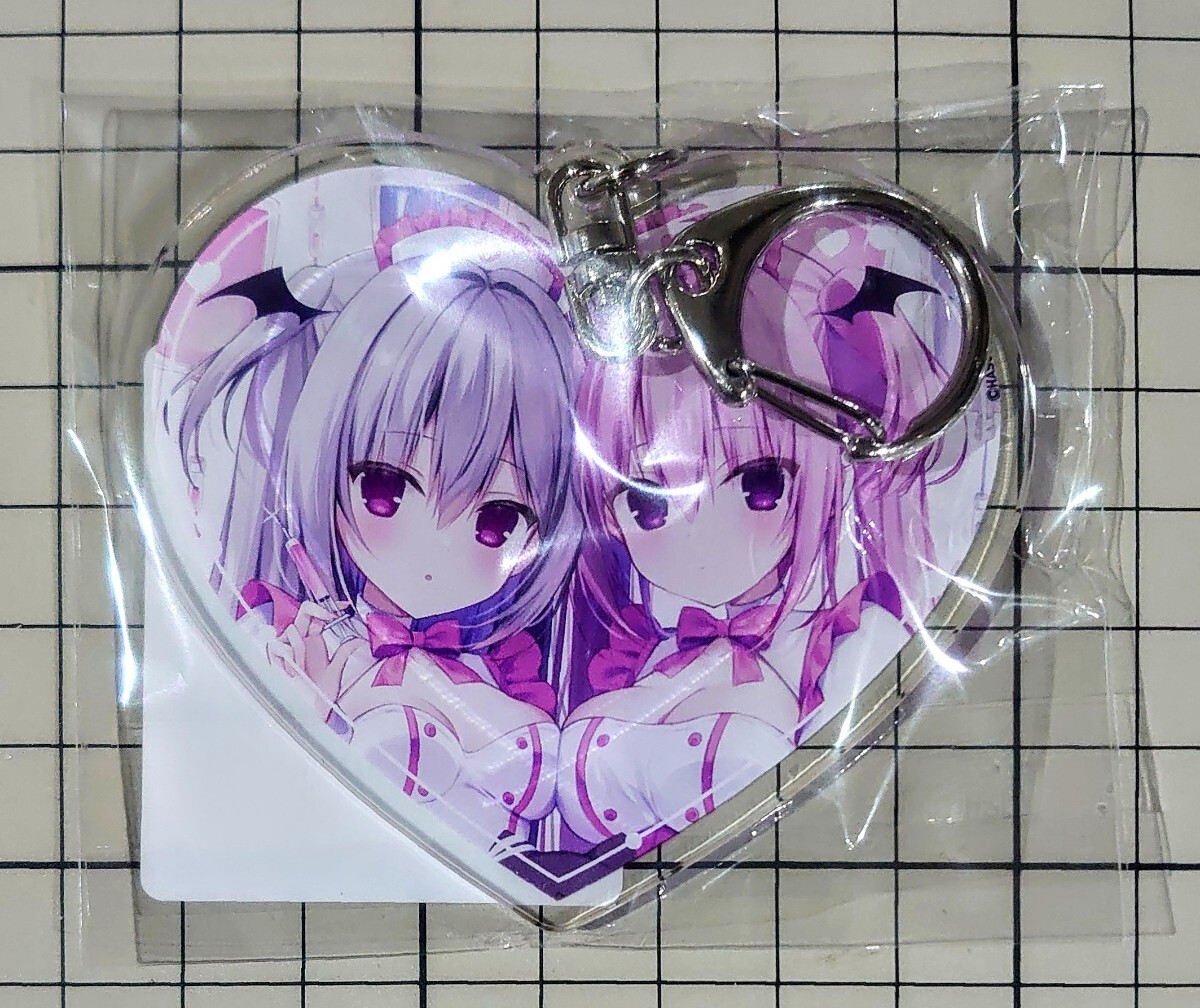 Yahoo!オークション -「はすねや」(コミック、アニメグッズ) の Yahoo!オークション -「はすねや」(コミック、アニメグッズ) の
