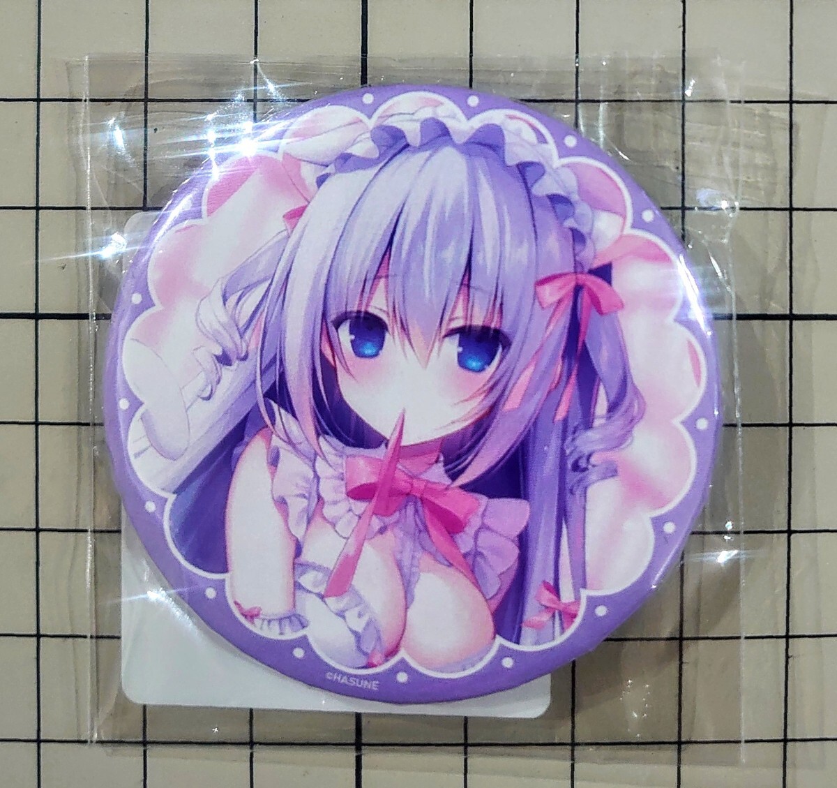 2025年最新】Yahoo!オークション -はすねの中古品・新品・未使用