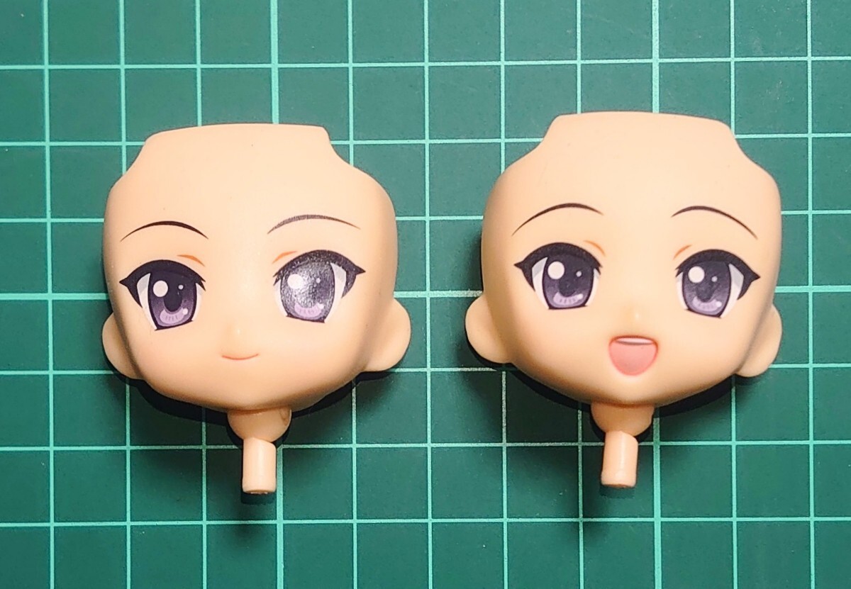 Yahoo!オークション -「けいおん 秋山澪」(コミック、アニメ Yahoo!オークション -「けいおん 秋山澪」(コミック、アニメ