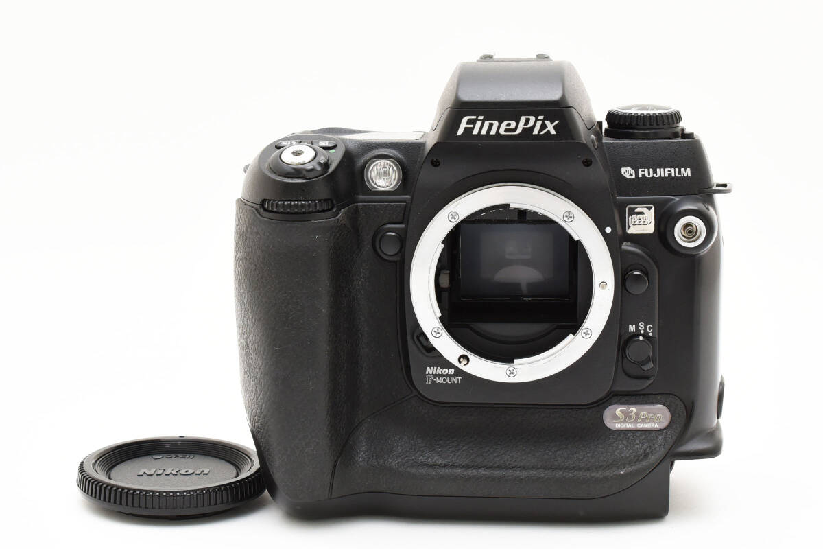 2025年最新】Yahoo!オークション -finepix s3proの中古品・新品 2025年最新】Yahoo!オークション -finepix s3proの中古品・新品