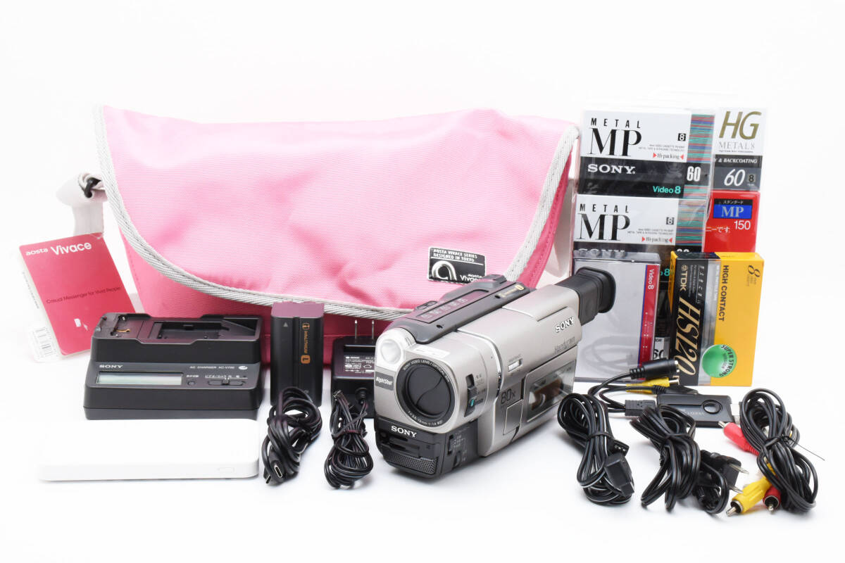 2025年最新】Yahoo!オークション -ccd-trvの中古品・新品・未 2025年最新】Yahoo!オークション -ccd-trvの中古品・新品・未