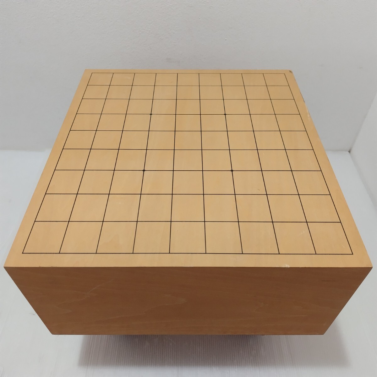 2025年最新】Yahoo!オークション -将棋盤(将棋)の中古品・新品 2025年最新】Yahoo!オークション -将棋盤(将棋)の中古品・新品