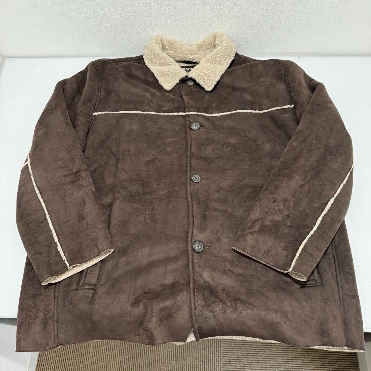 Yahoo!オークション -「リーバイス スエード ジャケット Yahoo!オークション -「リーバイス スエード ジャケット