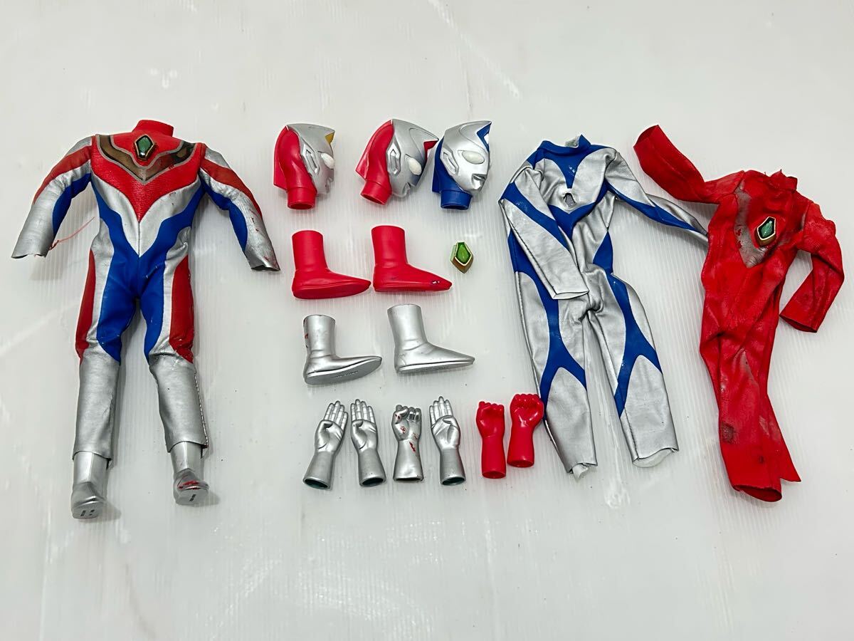 2025年最新】Yahoo!オークション -dxアクションウルトラマン 2025年最新】Yahoo!オークション -dxアクションウルトラマン
