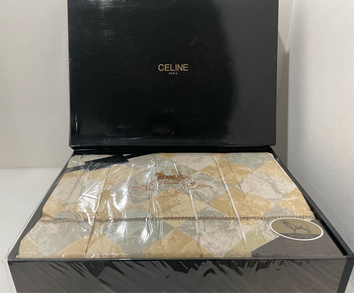 Yahoo!オークション -「celine」(布団) (寝具)の落札相場・落札価格