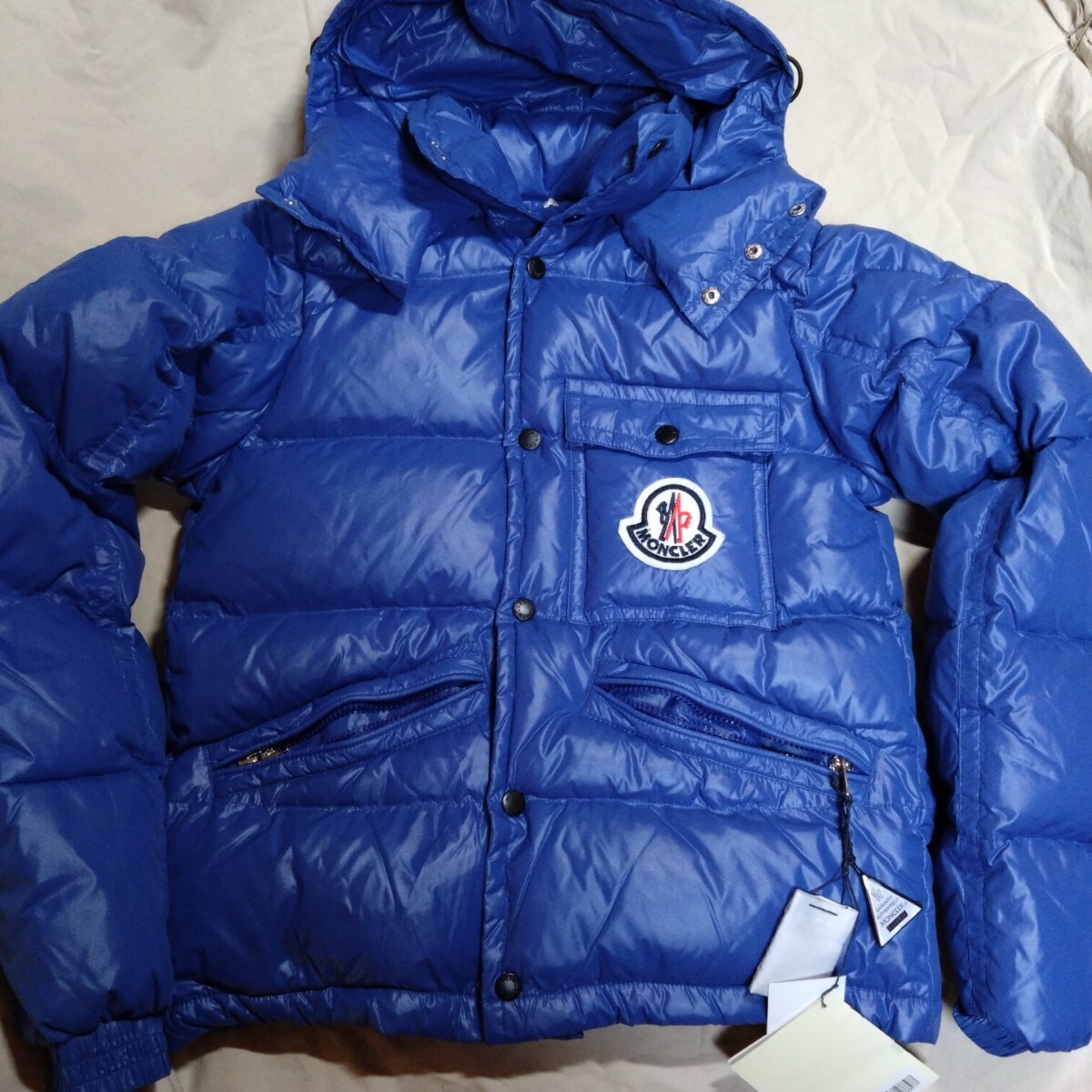 Yahoo!オークション -「(moncler モンクレール) k2」(ダウン Yahoo!オークション -「(moncler モンクレール) k2」(ダウン