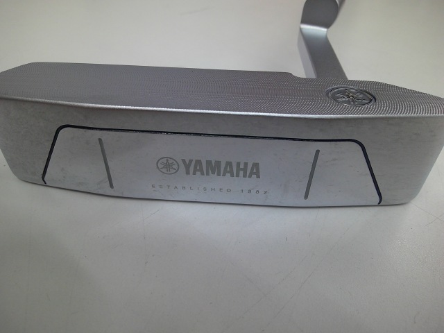 2025年最新】Yahoo!オークション -ヤマハ パターの中古品・新品 2025年最新】Yahoo!オークション -ヤマハ パターの中古品・新品