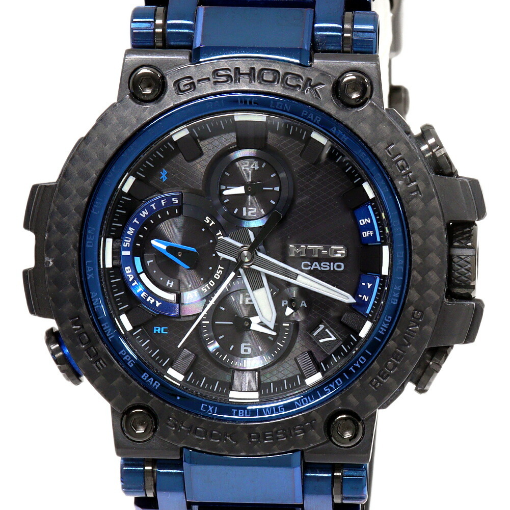 2025年最新】Yahoo!オークション -casio g-shock mtg b1000の 2025年最新】Yahoo!オークション -casio g-shock mtg b1000の