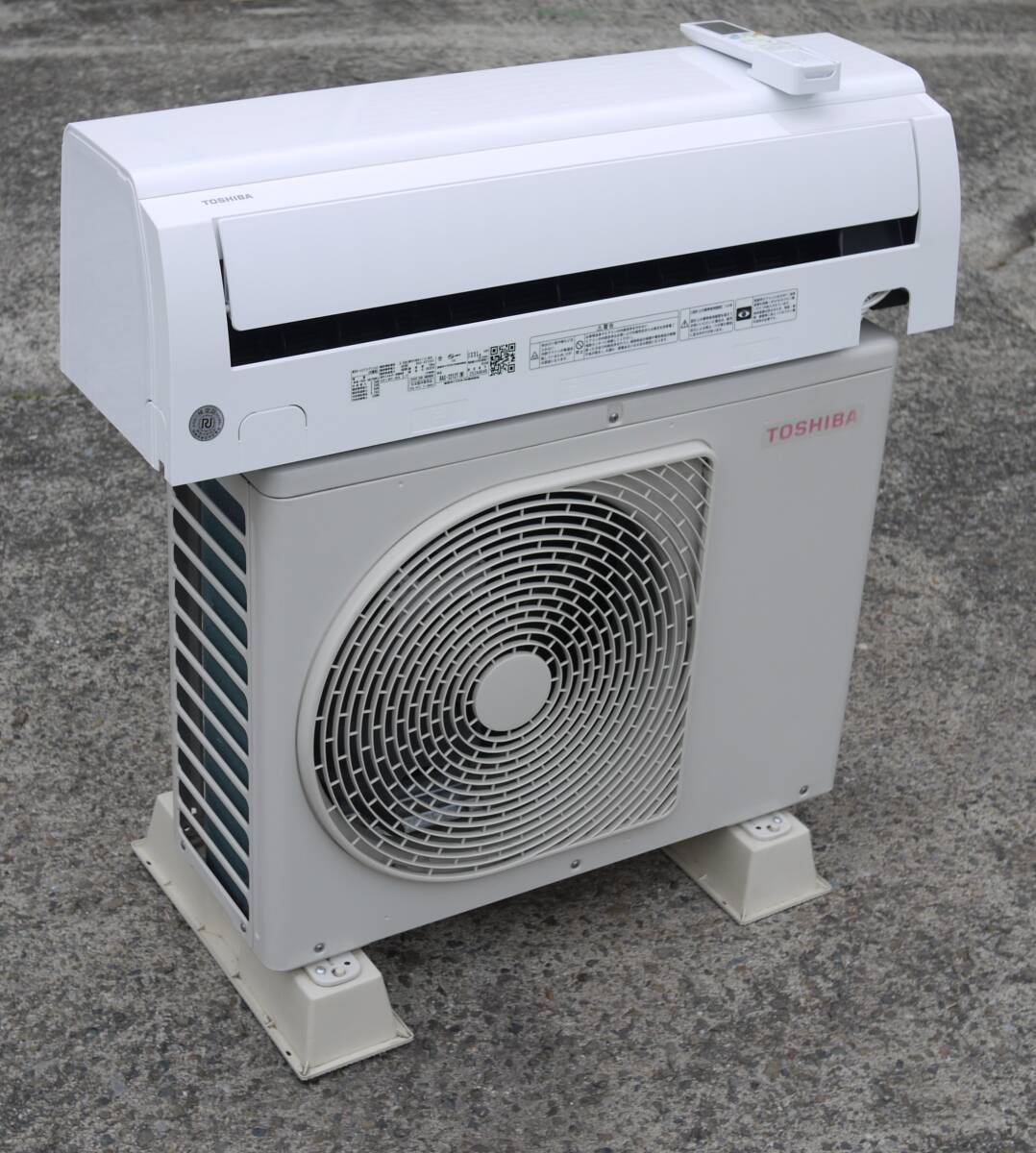 2025年最新】Yahoo!オークション -toshiba ras(エアコン)の中古 2025年最新】Yahoo!オークション -toshiba ras(エアコン)の中古