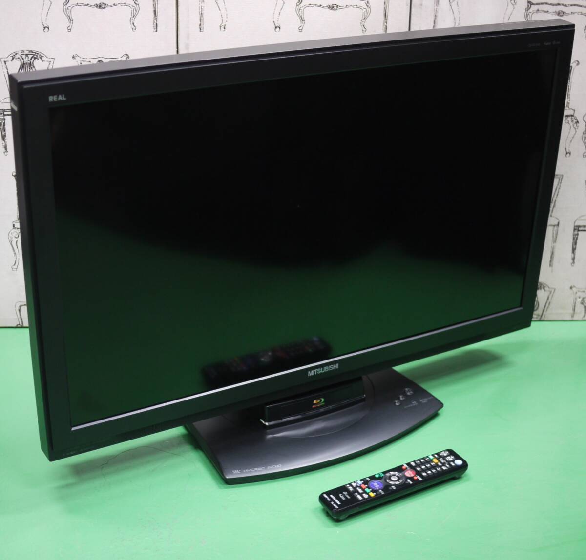 Yahoo!オークション -「lcd-37bhr300」の落札相場・落札価格 Yahoo!オークション -「lcd-37bhr300」の落札相場・落札価格