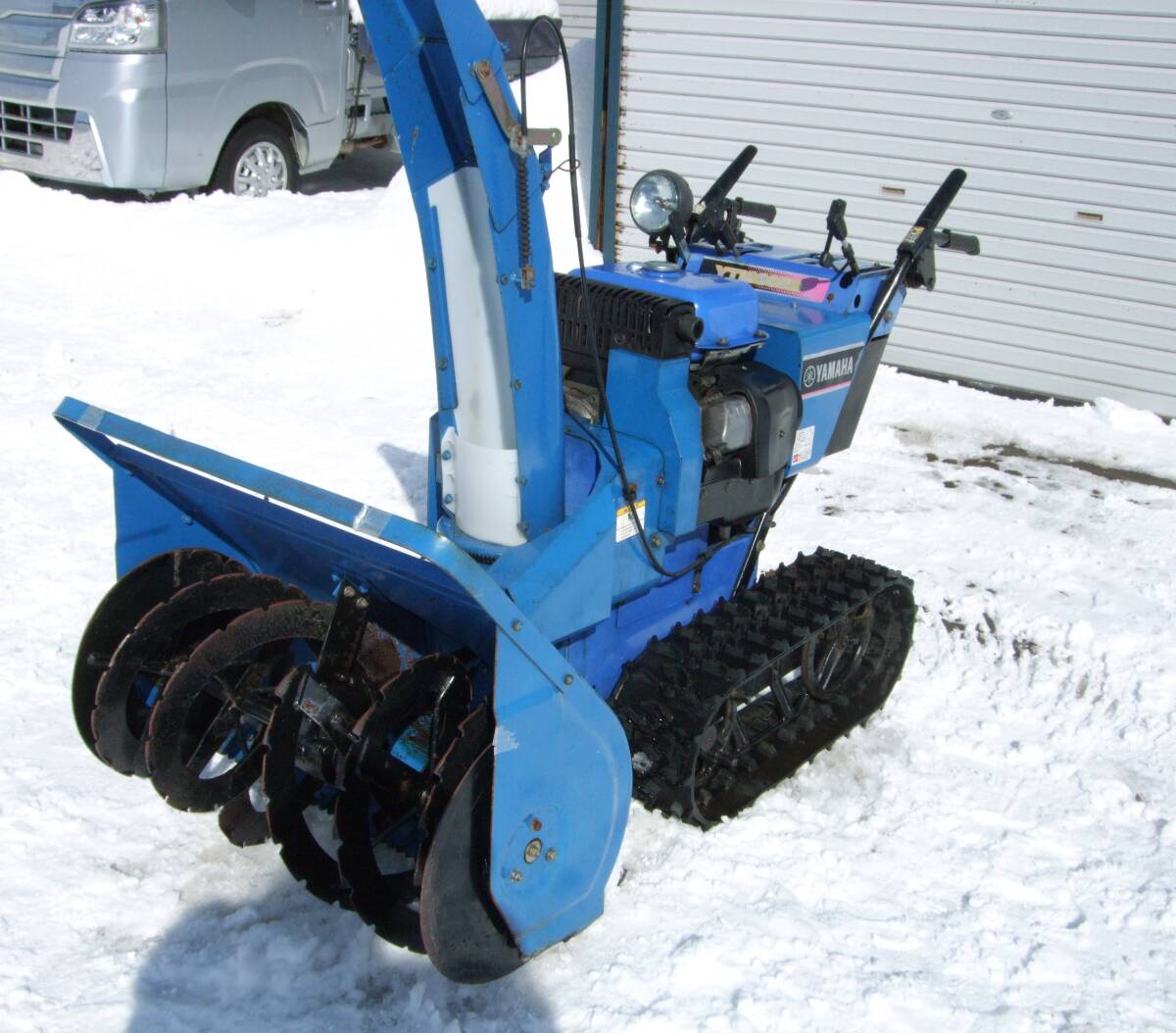 2025年最新】Yahoo!オークション -除雪機 ヤマハ yt1280の中古品 2025年最新】Yahoo!オークション -除雪機 ヤマハ yt1280の中古品