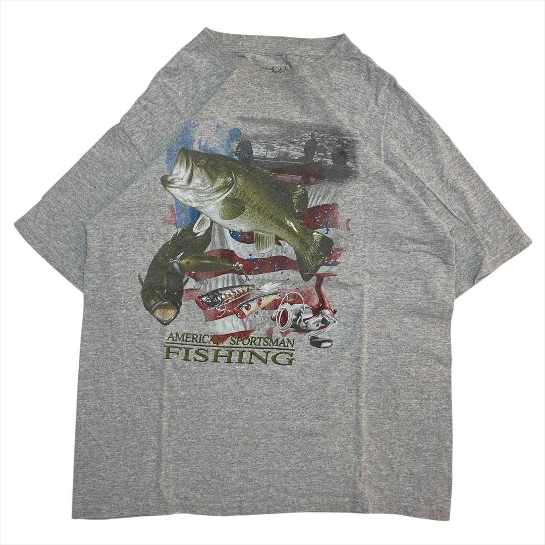 2025年最新】Yahoo!オークション -#ブラックバス(Tシャツ)の中古 2025年最新】Yahoo!オークション -#ブラックバス(Tシャツ)の中古