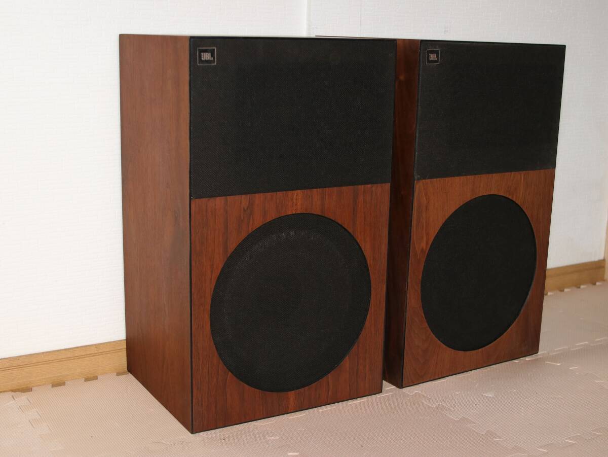 2025年最新】Yahoo!オークション -jbl 123a(JBL)の中古品・新品 2025年最新】Yahoo!オークション -jbl 123a(JBL)の中古品・新品
