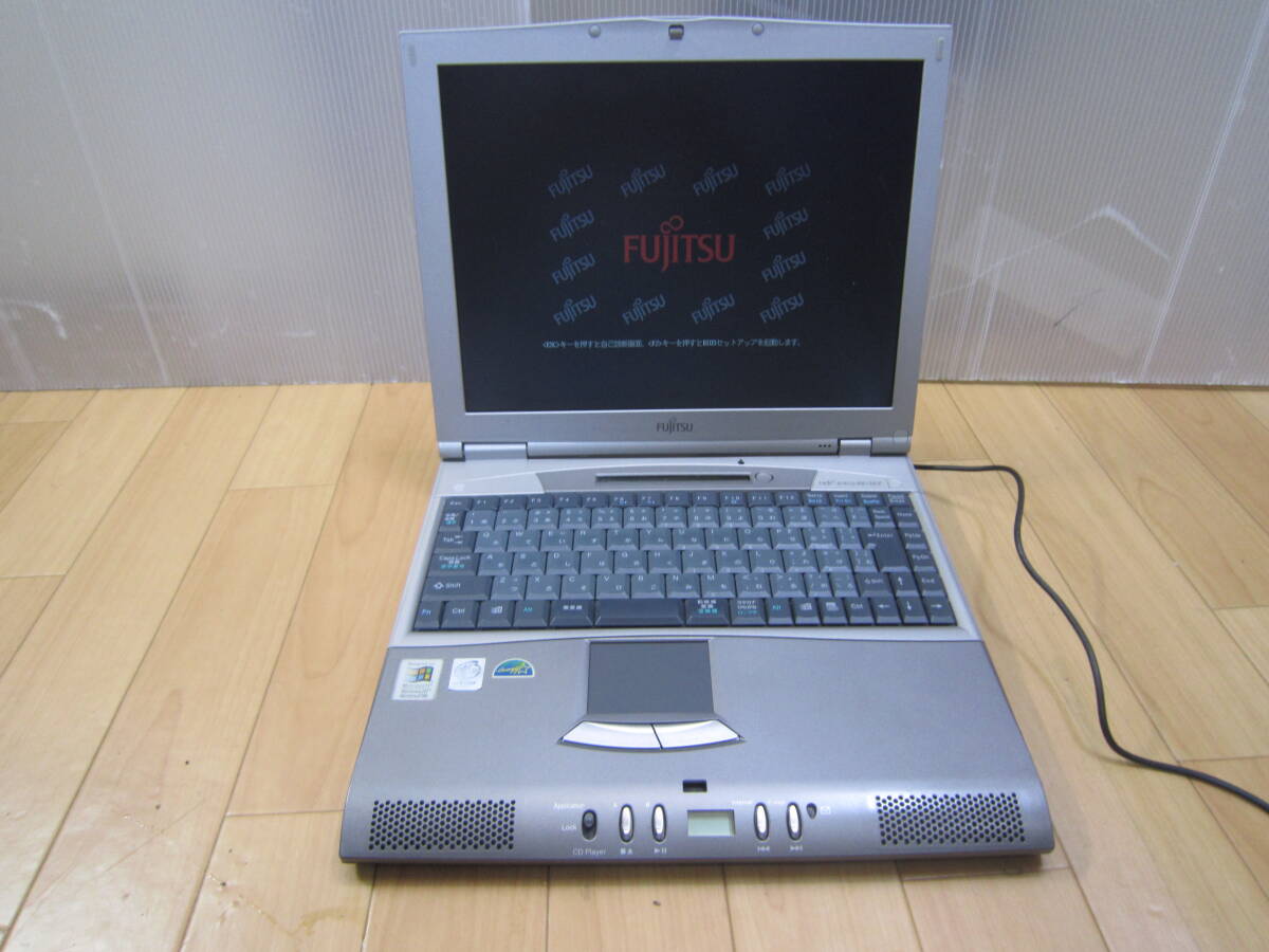 Yahoo!オークション -「fmv-biblo ne」(ノートブック、ノート Yahoo!オークション -「fmv-biblo ne」(ノートブック、ノート