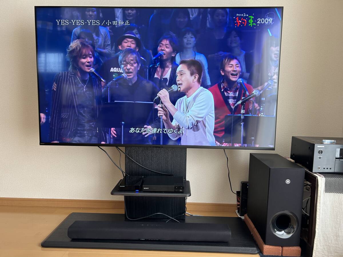 Yahoo!オークション -「sr-b40a ヤマハ」の落札相場・落札価格 Yahoo!オークション -「sr-b40a ヤマハ」の落札相場・落札価格