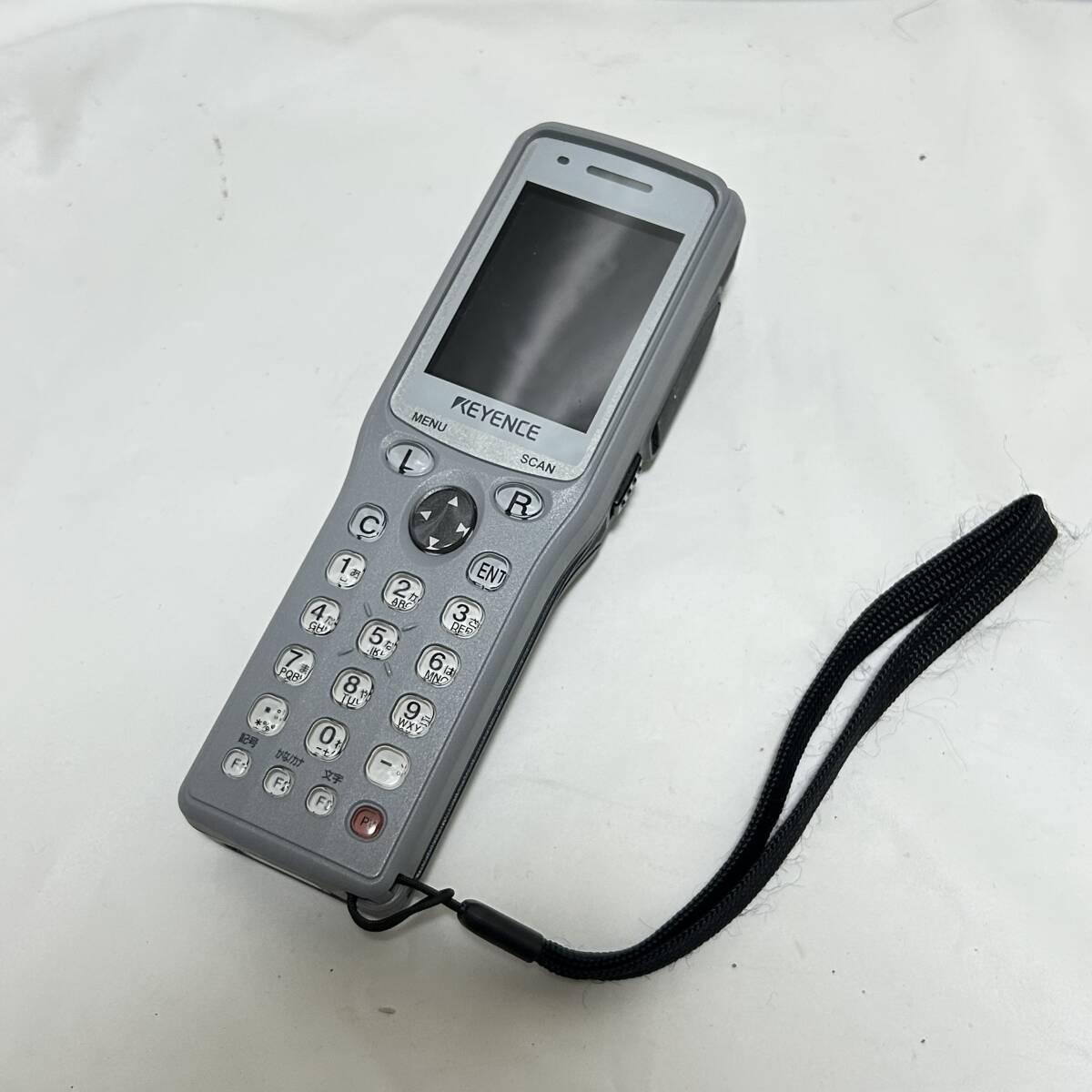 2025年最新】Yahoo!オークション -keyence bt 1500の中古品 2025年最新】Yahoo!オークション -keyence bt 1500の中古品