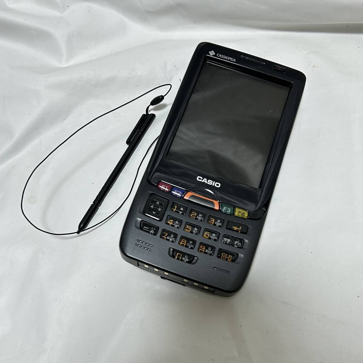 2025年最新】Yahoo!オークション -dt-5300の中古品・新品・未 2025年最新】Yahoo!オークション -dt-5300の中古品・新品・未
