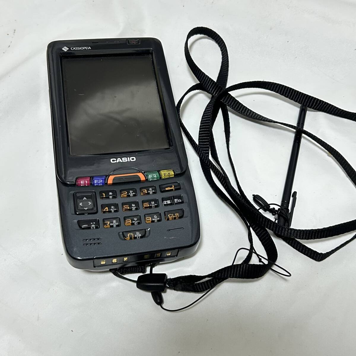 2025年最新】Yahoo!オークション -casio dt-の中古品・新品・未 2025年最新】Yahoo!オークション -casio dt-の中古品・新品・未