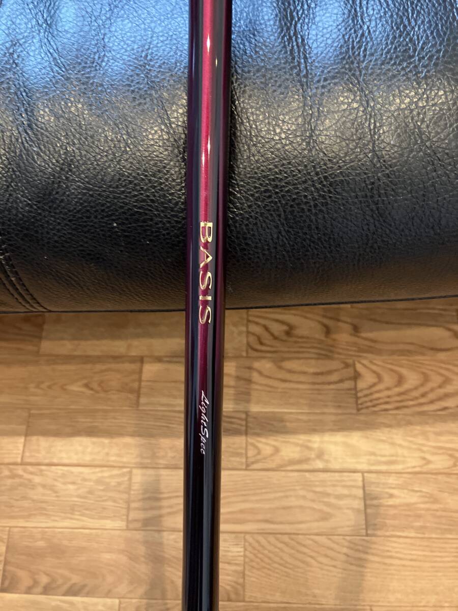Yahoo!オークション - (K-5447) 中古品 シマノ 21 極翔 1.2-500 Yahoo!オークション - (K-5447) 中古品 シマノ 21 極翔 1.2-500