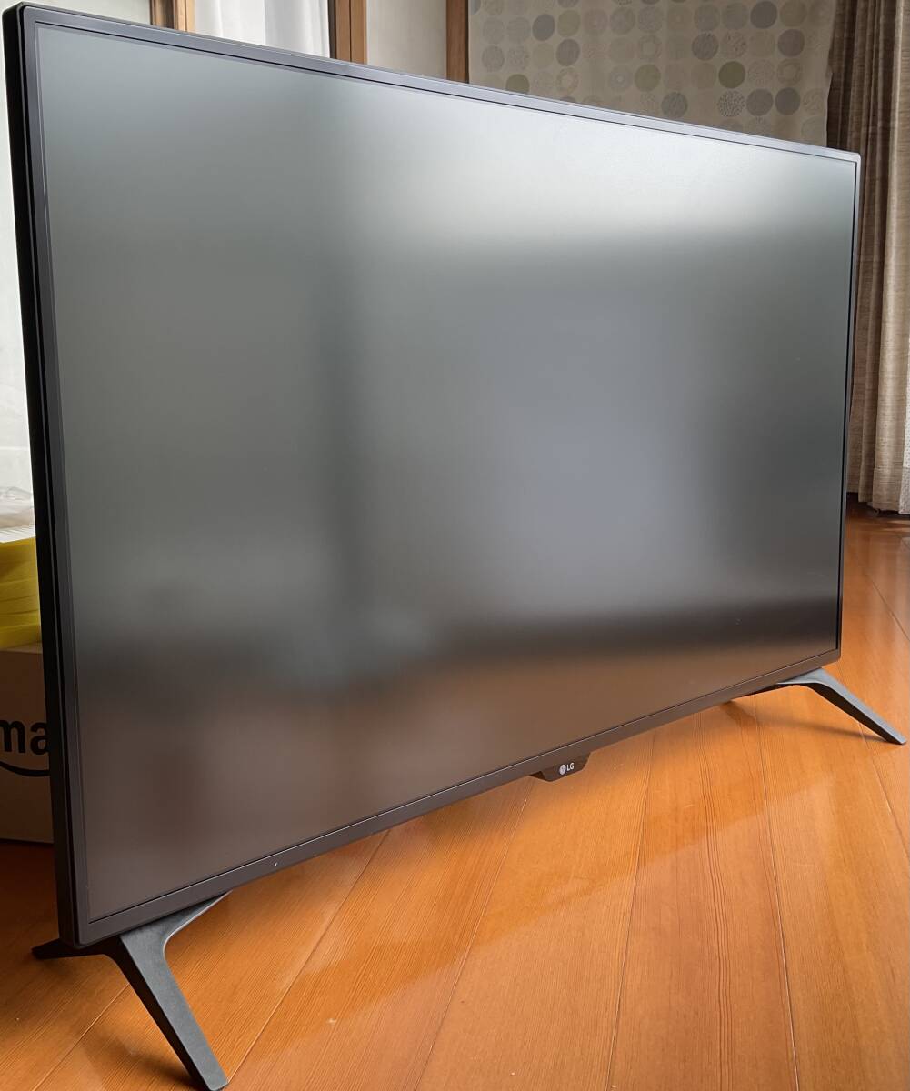 Yahoo!オークション -「lg モニター 43ud79t-b」(モニタ) (周辺 Yahoo!オークション -「lg モニター 43ud79t-b」(モニタ) (周辺