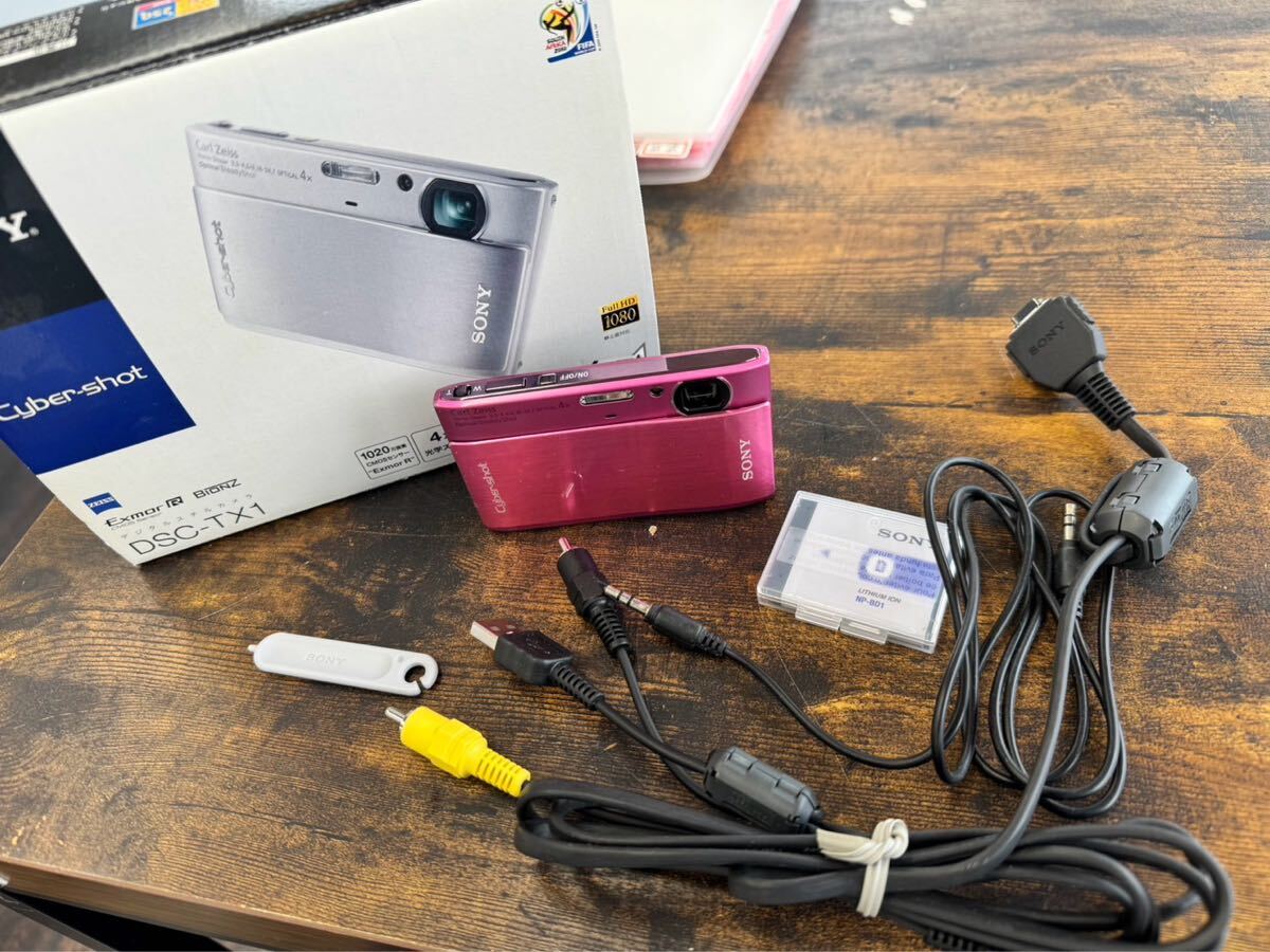Yahoo!オークション -「dsc tx1」の落札相場・落札価格 Yahoo!オークション -「dsc tx1」の落札相場・落札価格