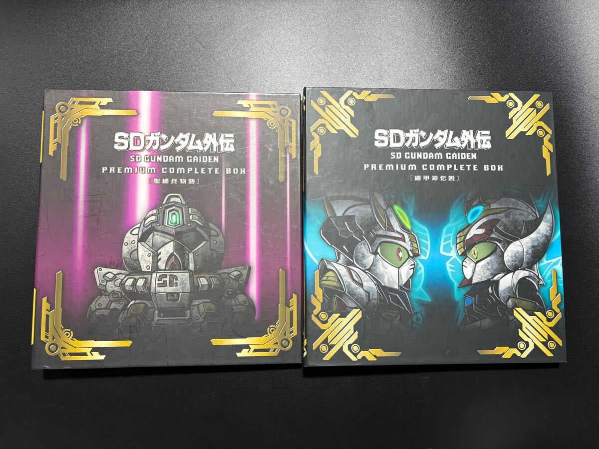 Yahoo!オークション -「機甲神伝説 コンプリート」の落札相場 Yahoo!オークション -「機甲神伝説 コンプリート」の落札相場