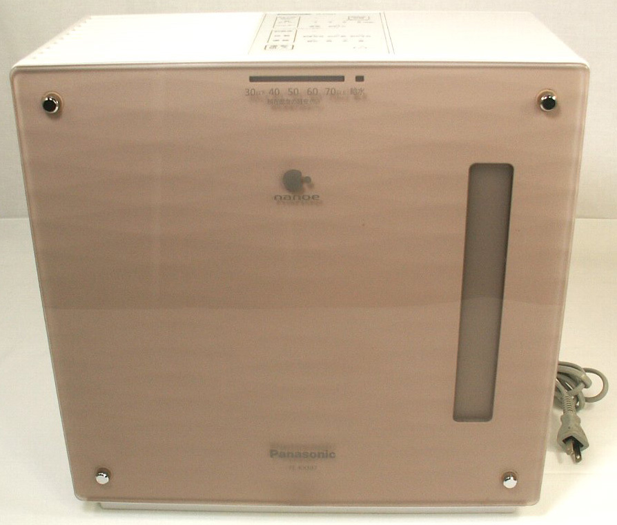 2025年最新】Yahoo!オークション -パナソニック 加湿器 07の中古 2025年最新】Yahoo!オークション -パナソニック 加湿器 07の中古