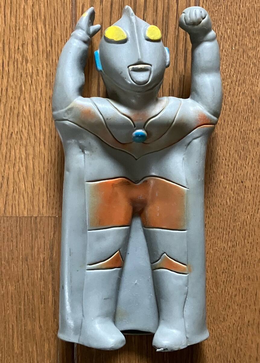 Yahoo!オークション -「手踊り ウルトラマン」の落札相場・落札価格 Yahoo!オークション -「手踊り ウルトラマン」の落札相場・落札価格