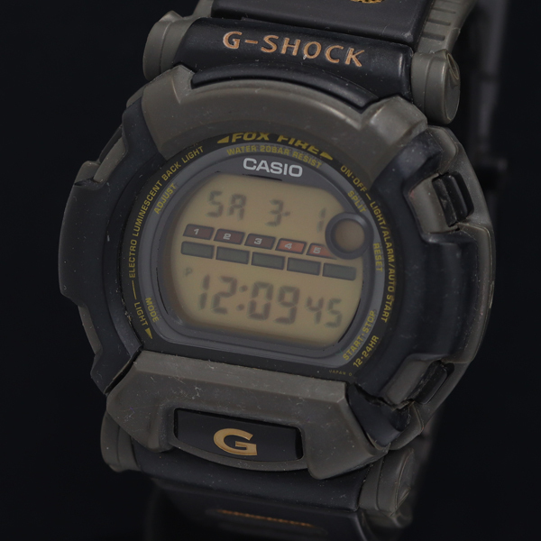 Yahoo!オークション -「g-shock・dw-002」(アクセサリー、時計 Yahoo!オークション -「g-shock・dw-002」(アクセサリー、時計