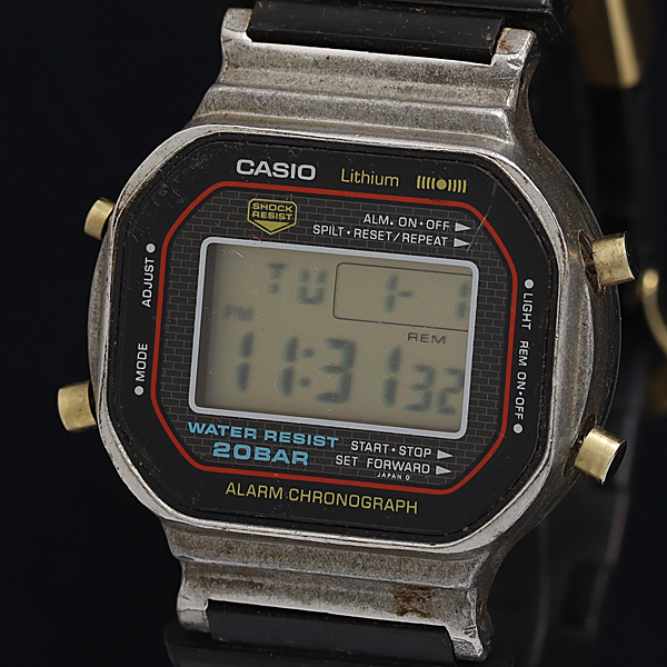 Yahoo!オークション -「10周年」(G-SHOCK) (カシオ)の落札相場 Yahoo!オークション -「10周年」(G-SHOCK) (カシオ)の落札相場