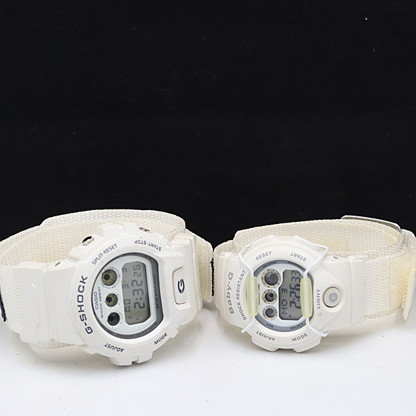 Yahoo!オークション -「20周年記念モデル」(G-SHOCK) (カシオ)の Yahoo!オークション -「20周年記念モデル」(G-SHOCK) (カシオ)の