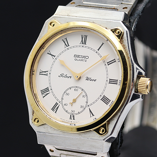 Yahoo!オークション -「SEIKO 2628-0060」の落札相場・落札価格 Yahoo!オークション -「SEIKO 2628-0060」の落札相場・落札価格