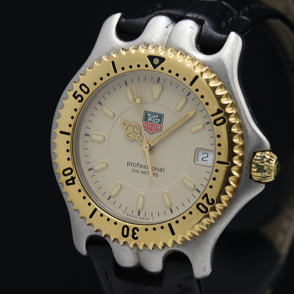 Yahoo!オークション -「tag heuer wg1121」の落札相場・落札価格 Yahoo!オークション -「tag heuer wg1121」の落札相場・落札価格