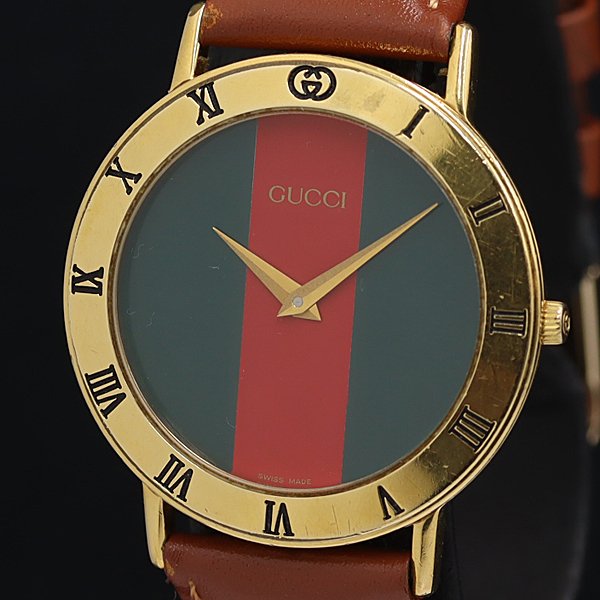 Yahoo!オークション -「gucci 3000.2.m」の落札相場・落札価格 Yahoo!オークション -「gucci 3000.2.m」の落札相場・落札価格