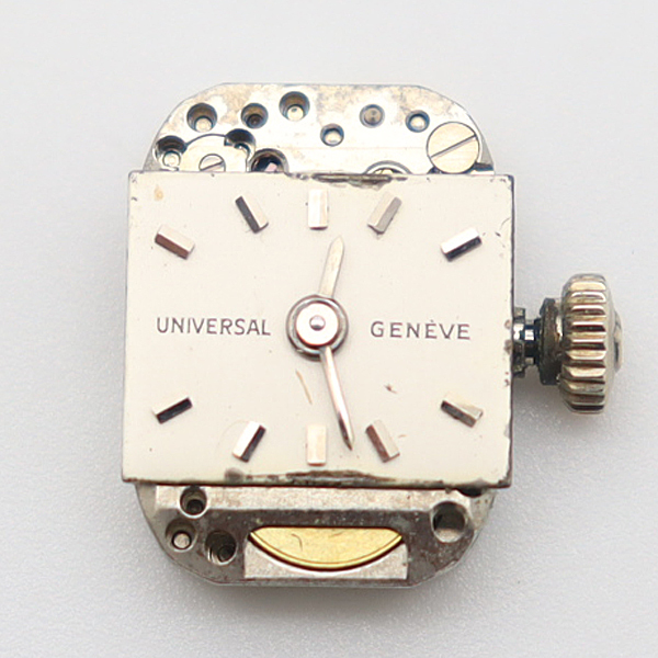 Yahoo!オークション -「universal geneve 腕時計」(レディース Yahoo!オークション -「universal geneve 腕時計」(レディース