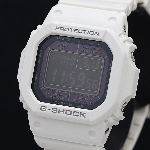 Yahoo!オークション -「gw-m5610md」の落札相場・落札価格 Yahoo!オークション -「gw-m5610md」の落札相場・落札価格