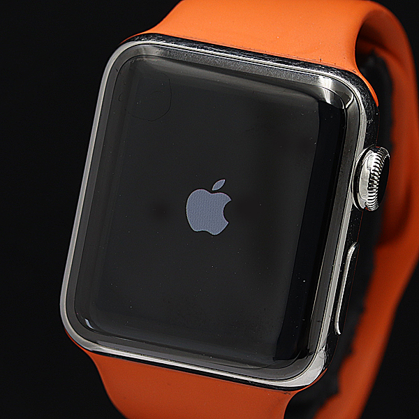 Yahoo!オークション -「apple watch 2 エルメス」の落札相場 Yahoo!オークション -「apple watch 2 エルメス」の落札相場