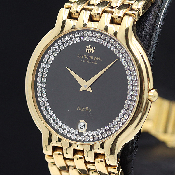 Yahoo!オークション -「raymond weil レイモンドウィル」(メンズ Yahoo!オークション -「raymond weil レイモンドウィル」(メンズ