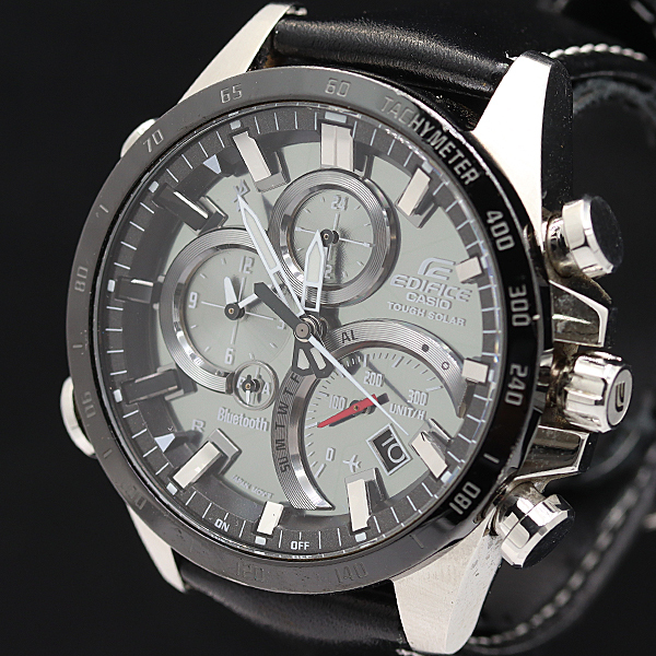 Yahoo!オークション -「edifice eqb501」の落札相場・落札価格 Yahoo!オークション -「edifice eqb501」の落札相場・落札価格