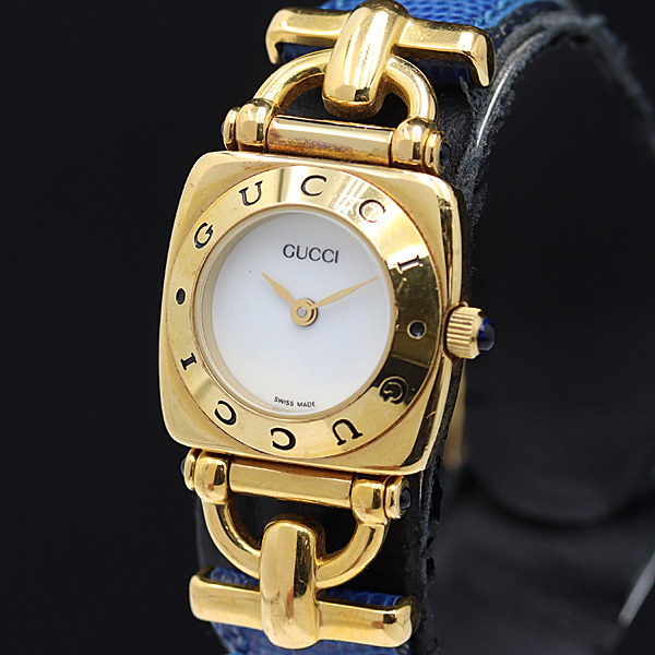 Yahoo!オークション -「gucci 時計 6300l」の落札相場・落札価格 Yahoo!オークション -「gucci 時計 6300l」の落札相場・落札価格