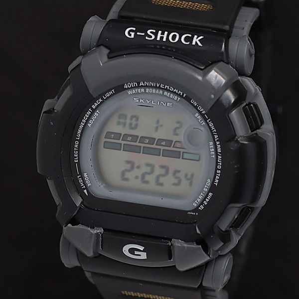 Yahoo!オークション -「dw-002」の落札相場・落札価格 Yahoo!オークション -「dw-002」の落札相場・落札価格
