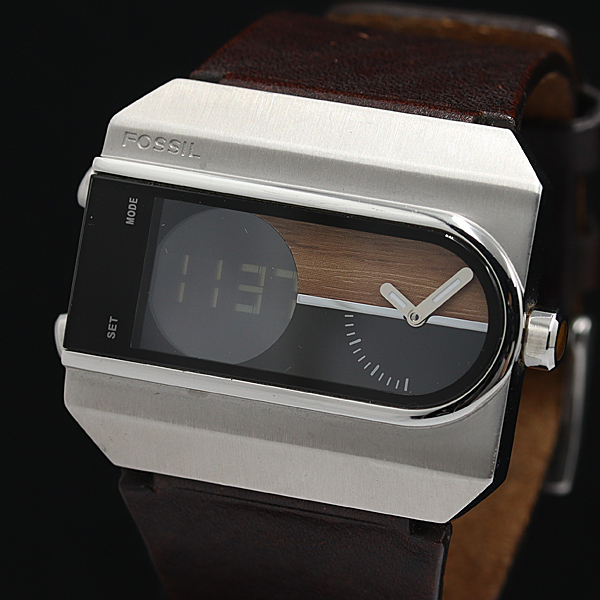 Yahoo!オークション -「fossil 腕時計 jr」(フォッシル) (は行 Yahoo!オークション -「fossil 腕時計 jr」(フォッシル) (は行