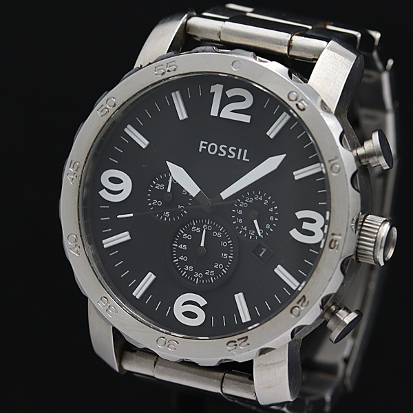 Yahoo!オークション -「fossil 腕時計 jr」(ブランド腕時計) の Yahoo!オークション -「fossil 腕時計 jr」(ブランド腕時計) の