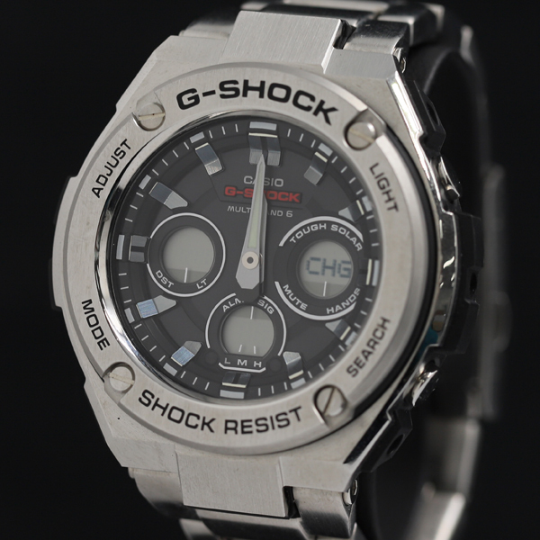 Yahoo!オークション -「3100」(G-SHOCK) (カシオ)の落札相場 Yahoo!オークション -「3100」(G-SHOCK) (カシオ)の落札相場
