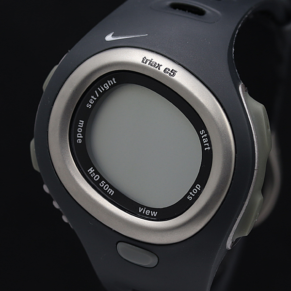 Yahoo!オークション -「nike triax 時計」(アクセサリー、時計 Yahoo!オークション -「nike triax 時計」(アクセサリー、時計