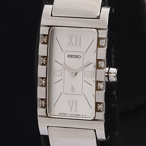Yahoo!オークション -「seiko 1f20」(ルキア) (セイコー)の落札 Yahoo!オークション -「seiko 1f20」(ルキア) (セイコー)の落札